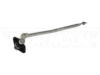 602-322 – DORMAN Windshield Wiper Linkage, OE Replacement Pivot